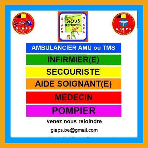 LesGiaps's tweet image. 