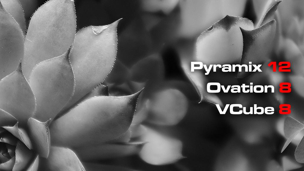 merging_tech's tweet photo. Merging Insider Newsletter - July 2019
#mergingtechnologies #newsletter #Pyramix12 #Ovation8 #fdv19 
https://t.co/qf7SXqJbWP https://t.co/gZiQKGtPid