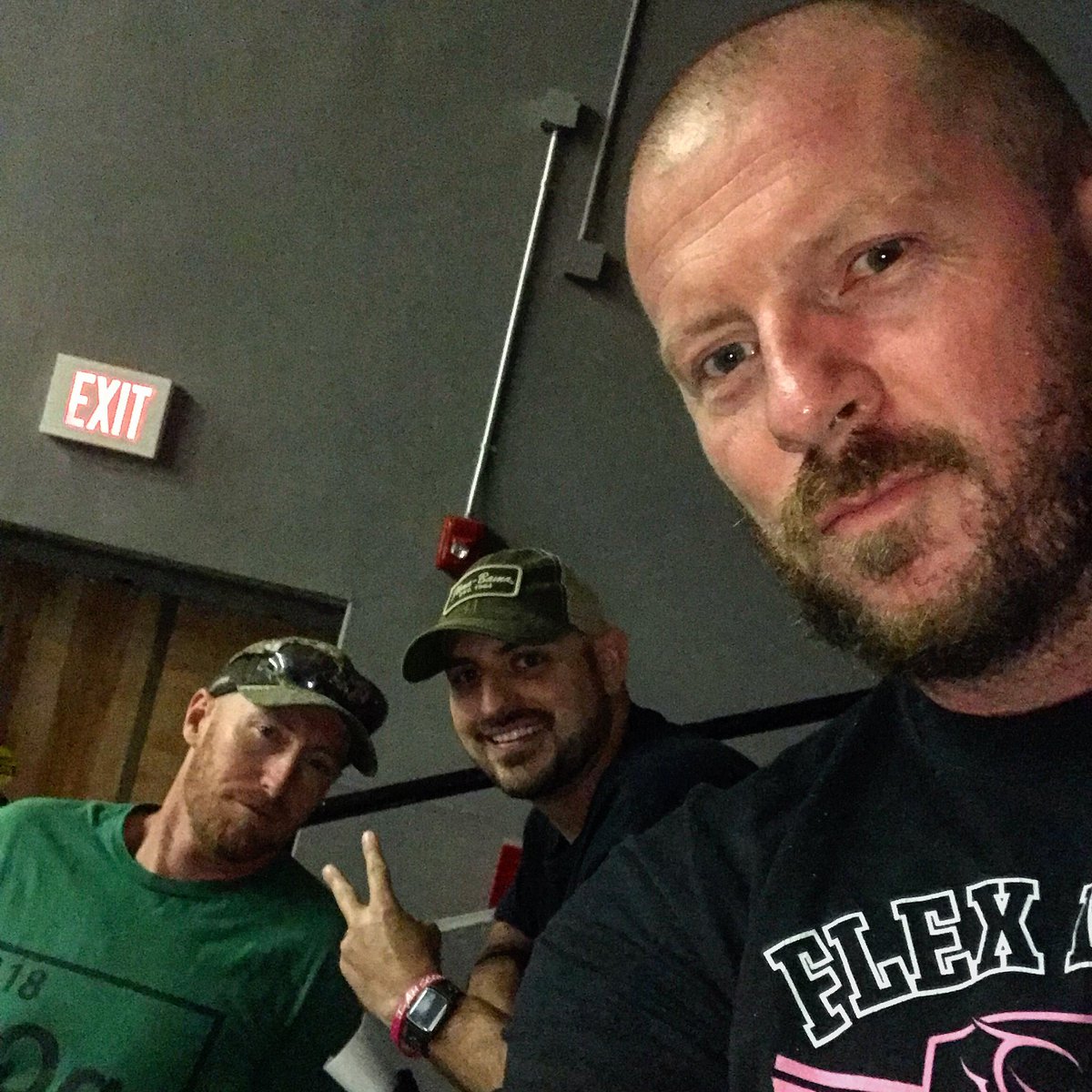 CMShowellsclass's tweet image. DLD Day with the bro’s!! @KCSScience #KCSScience2020