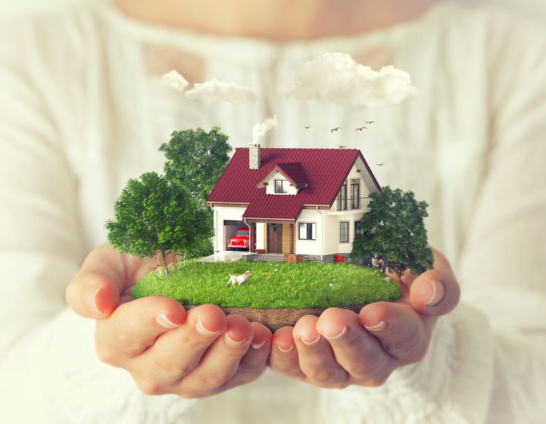 Will you impacted by changes to Property Tax Reliefs ? Get up to speed and start your planning well before 5 April 2020 !bennettbrooks.co.uk/blog-post/upda…