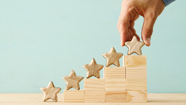 MemoZing's tweet image. MemoZing.com Searching for an #eLearningVendor? Here’s How to Choose One!: Are you searching for an able #eLearningvendor to improve performance? Look up some essential qualities your preferred eLearning vendor should possess. eLearning Design… dlvr.it/R9LzDM