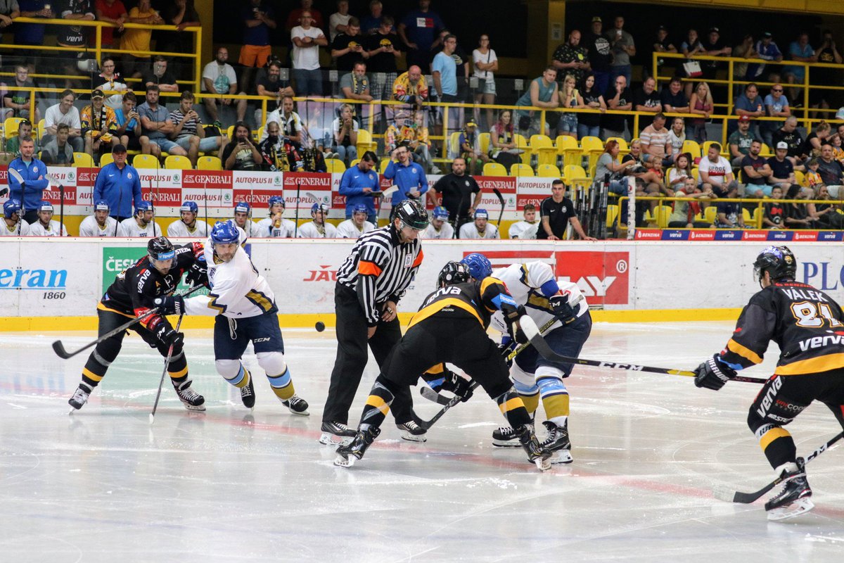 topix hiv seznamka