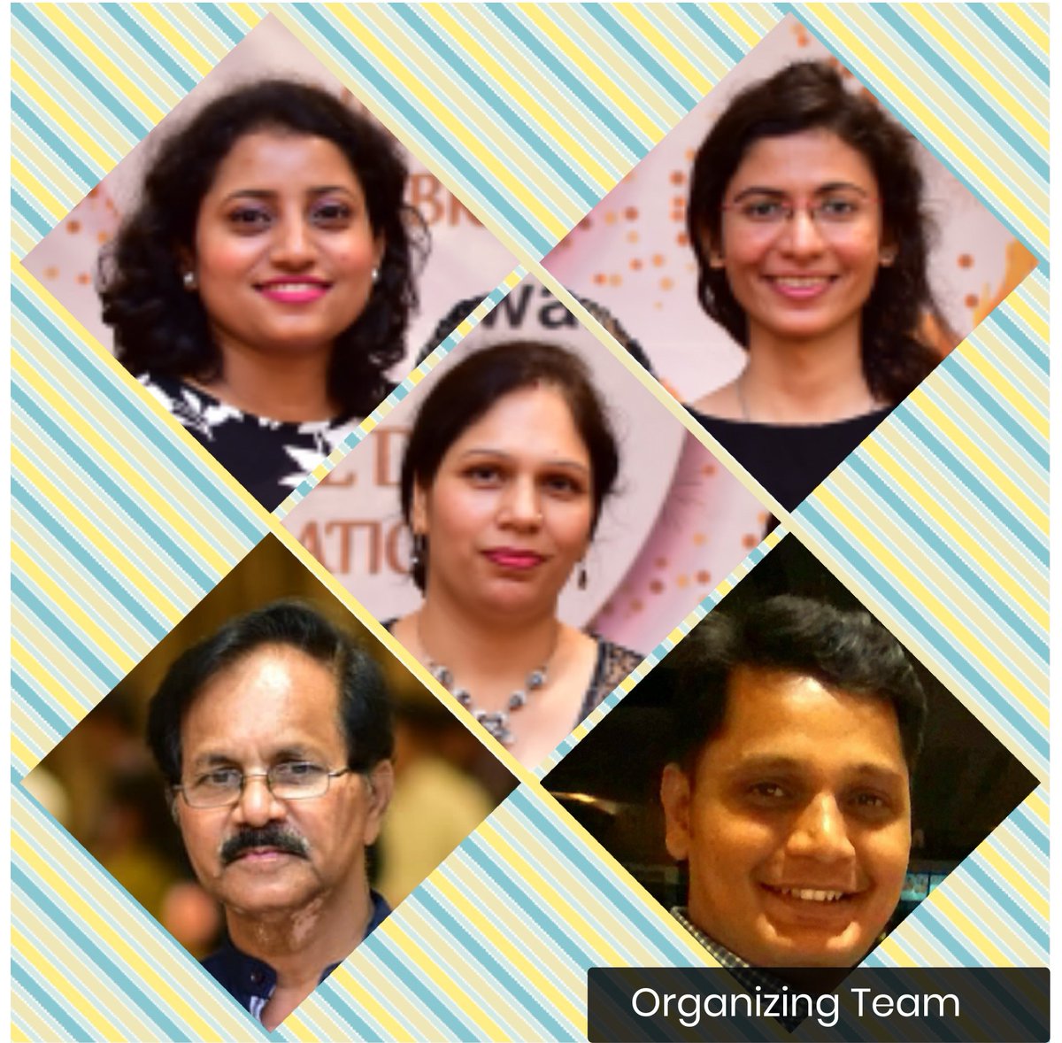 AccelTree's tweet image. So Here&apos;s a glimpse of Annual Day Party Celebration by #Acceltree #software. Another year of #success Awesome #performances, Great #food, Amazing #music,  made the #Annual #Party unforgettable.

#OfficeParty #AnnualParty  #fun #accelerators #punepartybash #Acceltreeparty #Cheers