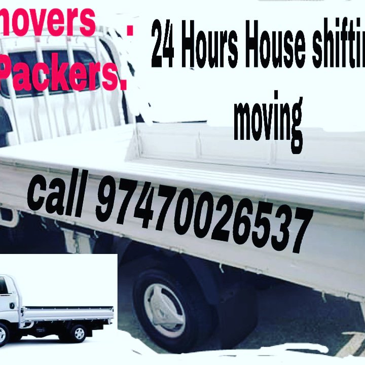 Lusail city need house office villa shifting moving carpenter furniture moving fixing dismantling work call 70026537