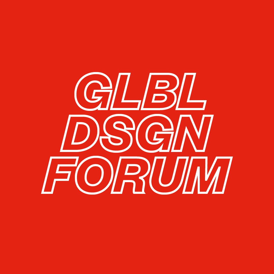 V_and_A's tweet photo. London Design Festival have announced an inspiring talks and workshops programme for #GlobalDesignForum, taking place at the V&amp;A during #LDF19, 14-22 September 2019 (supported by Headline Partner OPPO). Visit https://t.co/ByM0P8UCll for more info and tickets! https://t.co/FoeSHJBxba