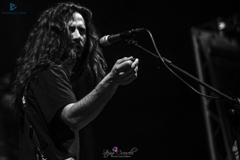 TParallelVision's tweet image. Photogallery: Fast Animals and Slow Kids a Villa Ada
#theparallelvision #fask theparallelvision.com/2019/07/30/pho…