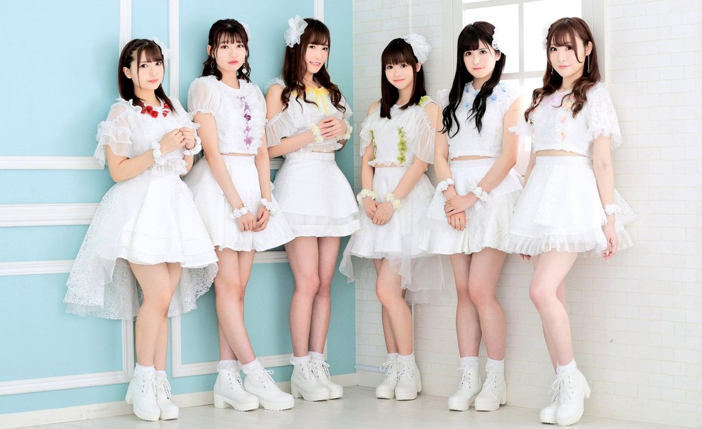 テンテン Mai K L Ll Twitter テンテン Mai K L Ll Twitter