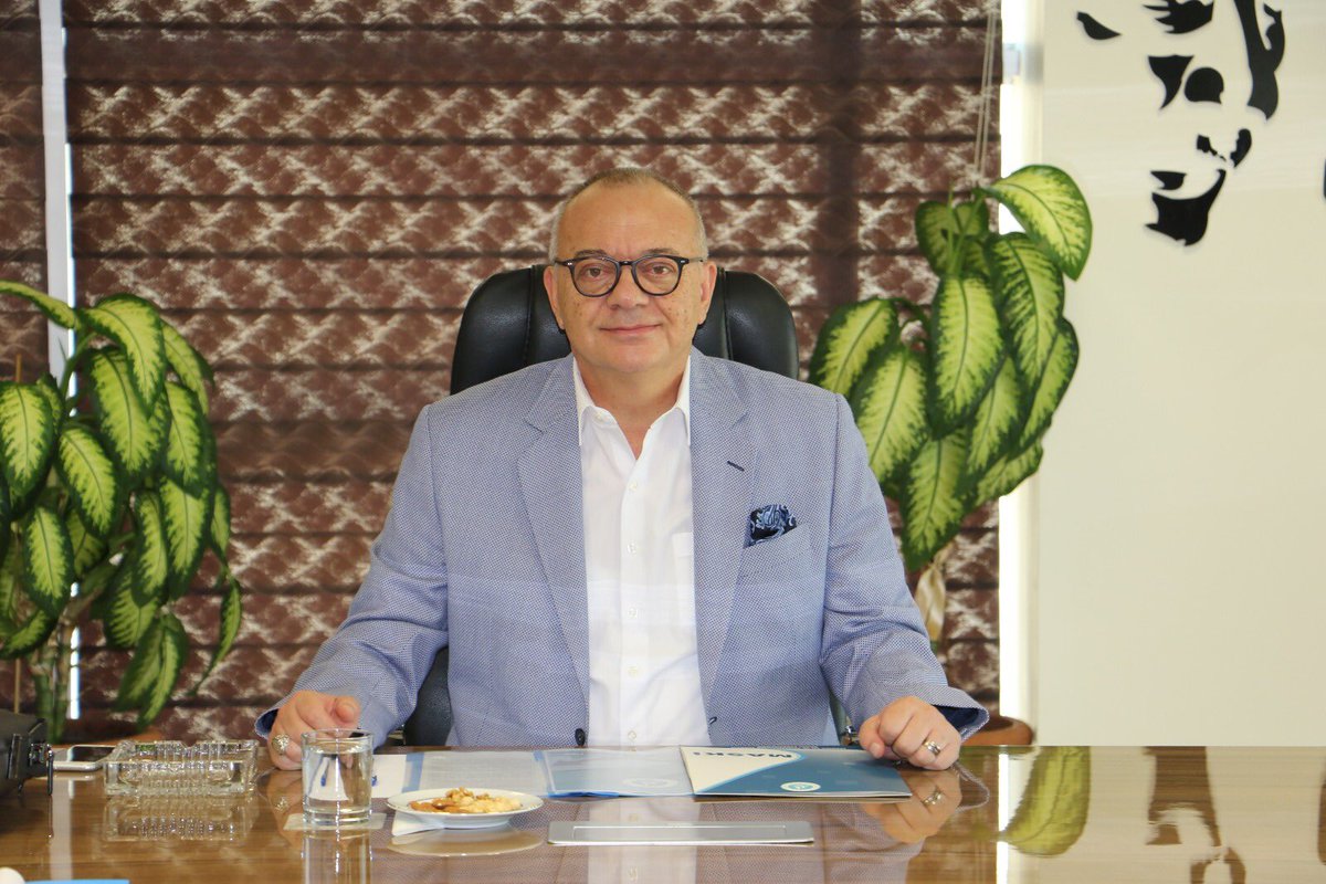 Cengiz Ergün