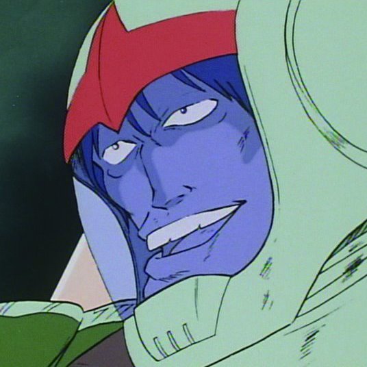 Twitter पर ガンダム モビルスーツ バイブル Gmb 通信 デミトリー自身はザクレロの性能に自信を持っていたようで ガンダムmaモード ガンダム スカイ を 出来損ない とバカにしています しかしその出来損ないに動きを簡単に読まれ メインエンジンを破壊されて