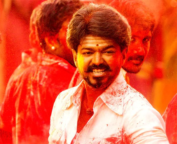 shubham_B06's tweet photo. #ThalapathyVijay #Shankar #Prabhas
#Shubham_barangule #Shubham #shubham #Shubham_Barangule #shubham_barangule #Barangule_shubham
https://t.co/X06T12yktG
https://t.co/osDtW69Dqt https://t.co/dmhbIPoOBg