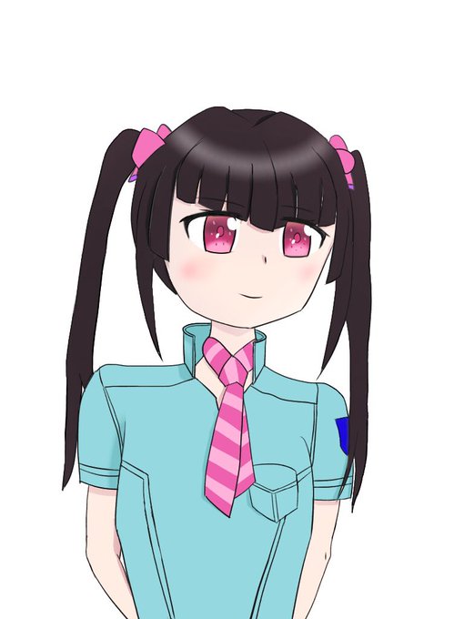 月詠調のtwitterイラスト検索結果