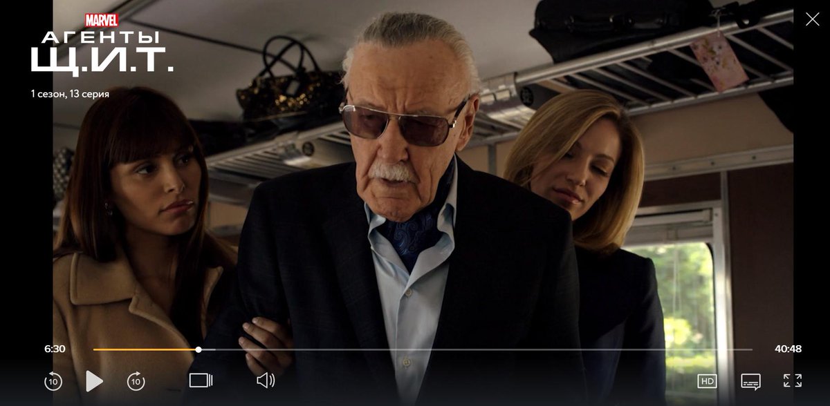 включи агент ли. агенты «щ. джош бролин невидимка. комэо стена ли в фильме фантастическая четвёрка 2015. сериал грань линкольн.