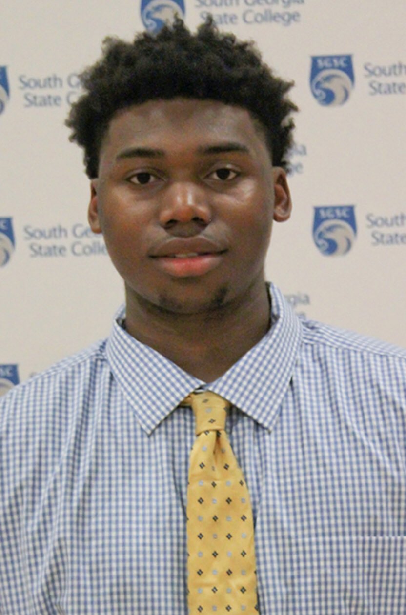 Happy birthday to our student-assistant the last two seasons: James Forrest      