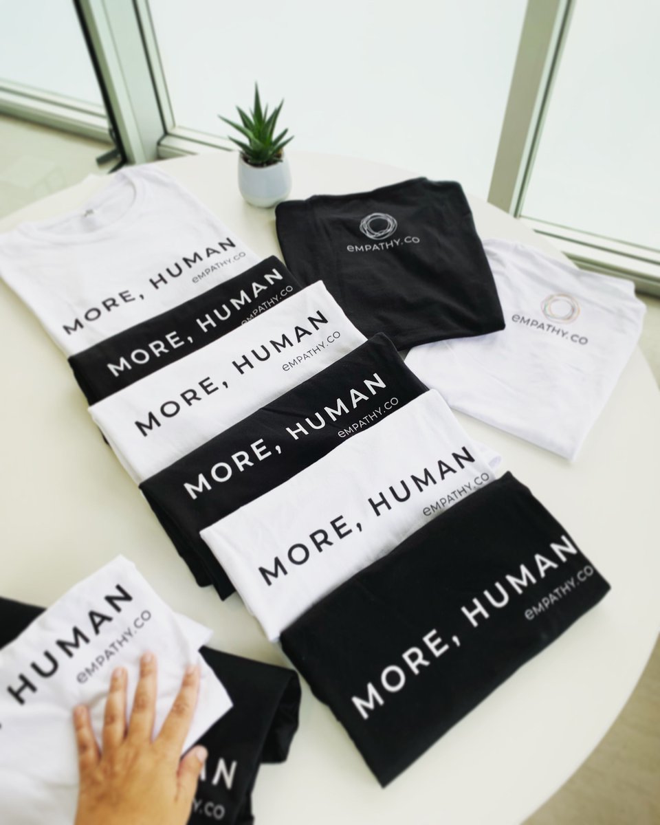 Today is an unboxing day! We have received new corporate t-shirts that are being distributed among the team. Surely some of these will visit interesting places this summer! 😎👕 #unboxing #SummerHolidays