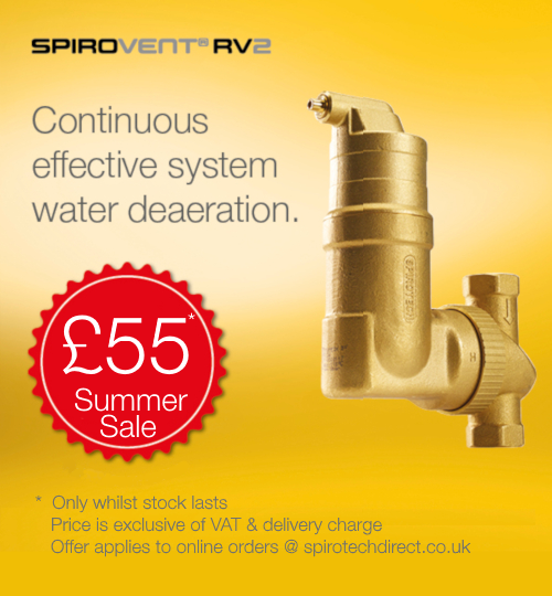 spirotechdirect's tweet image. 😎We're having a Summer Sale on popular 22mm &amp;amp; 28mm domestic Spirotech products; take a look at the link below:
bit.ly/SD_Offers
&amp;amp; there's a little more discount for trades:
bit.ly/sd-registration
#spride #spirotech