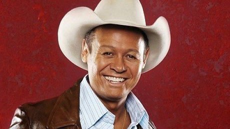 Happy 61st Birthday Neal McCoy 
