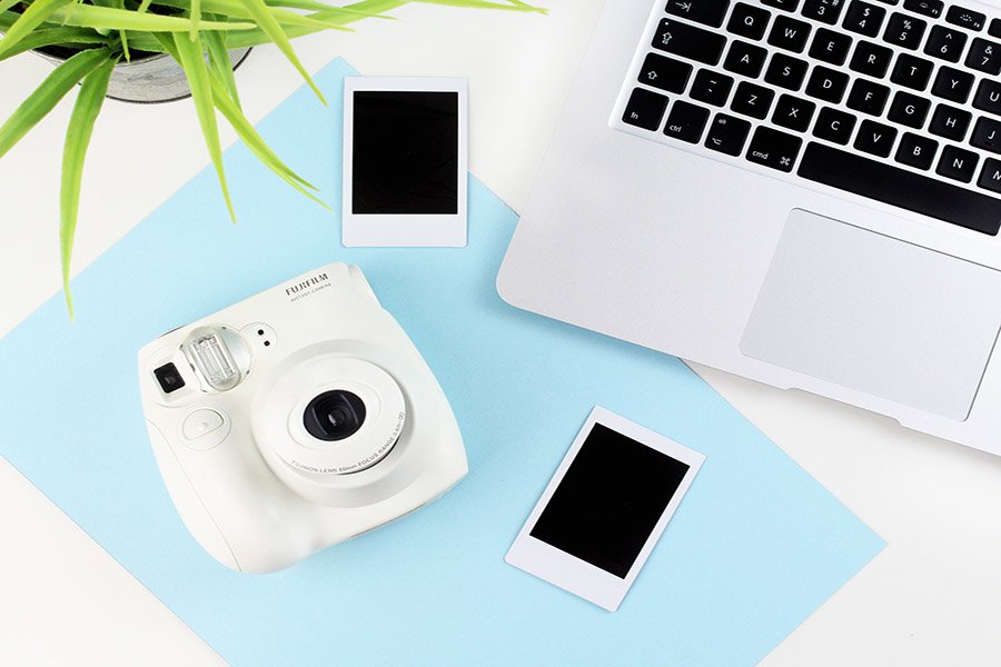 The Rise of Influencer Marketing

- hostudio.co.uk/blog/item/144-…

#InfluencerMarketing #MarketingBlog #BusinessTips #SMM