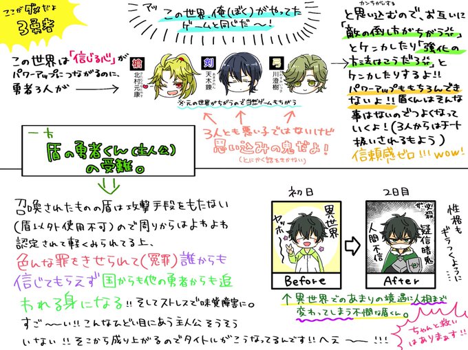 槍直しのtwitterイラスト検索結果 槍直しのtwitterイラスト検索結果