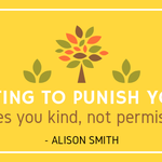 Photo by AlisonSmith | EQ Trainer-Parenting Specialist (@smith_coaching)