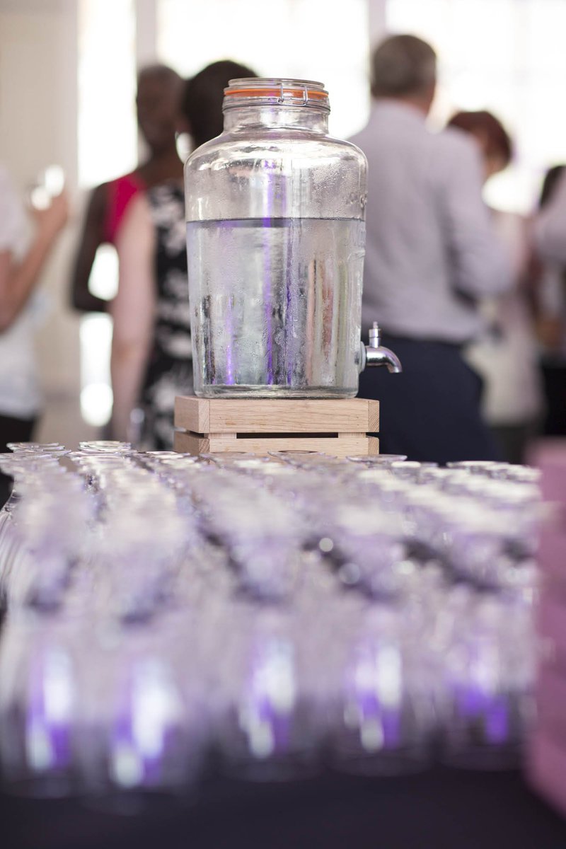 BMAHousevenue's tweet image. Let's tackle plastic pollution once and for all! It's shocking how many plastic bottles end up in our oceans; BMA House has removed all single-use plastic bottles, promoting refilling instead #OneLess #GoodbyeOceanPlastic #20PercentLess @OneLessBTL @MIAuk 
mia-uk.org/Single-use-Sco…