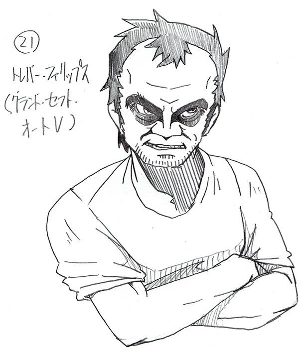 こころりp オカザキ 新刊委託中 Ar Twitter J Arkwright さんの推し 白猫プロジェクト ヨシュア ターナー Yokubayuro さんの推し Fate Grand Order ガウェイン 1048 Kou さんの推し Fate Grand Order メルトリリス Alpha Six 325 さんの推し