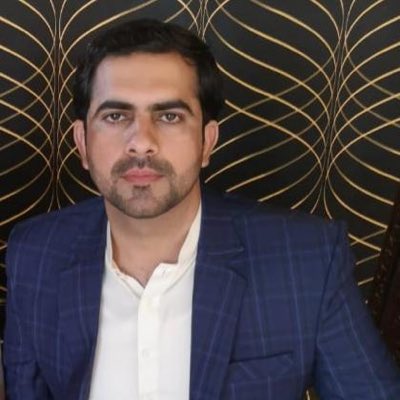 developeru1's tweet image. #NewProfilePic