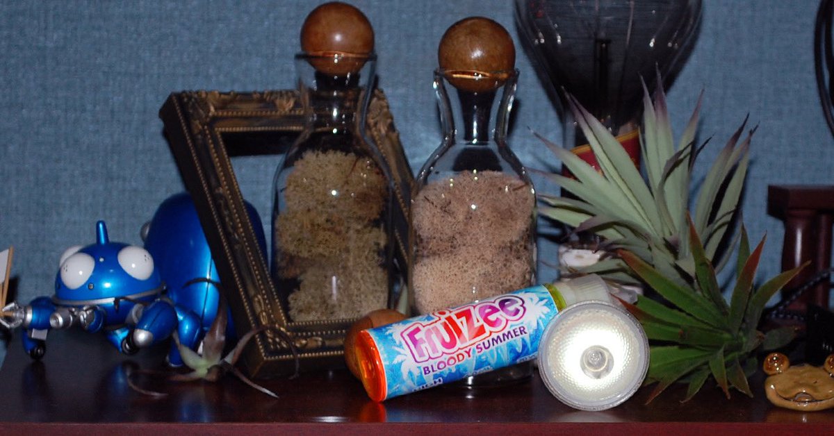 NAQSHTRAQSEVAPE's tweet photo. FRUIZEE / VAPE LIQUID
COOL BLOODY SUMMER 60ml
フランス発 FRUIZEE 新作
新しいフレーバーは芳醇な香りのリキッド到着!
グレープとカシスの組み合わせで
芳醇なワインのようなおしゃれなフレーバーに仕上がっています!
#eliquidfrance #fruizee
#フルーツ系リキッド #ベイプリキッド https://t.co/byH0rq5kWC