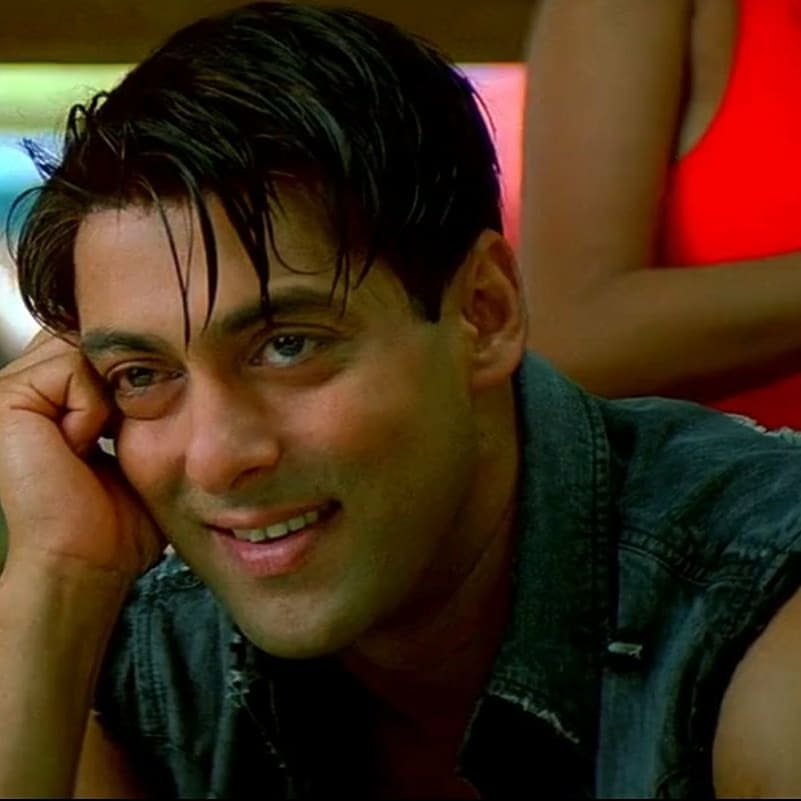 SALMAN KHAN PATHAN 🇮🇳 on Twitter: SALMAN KHAN PATHAN 🇮🇳 on Twitter: