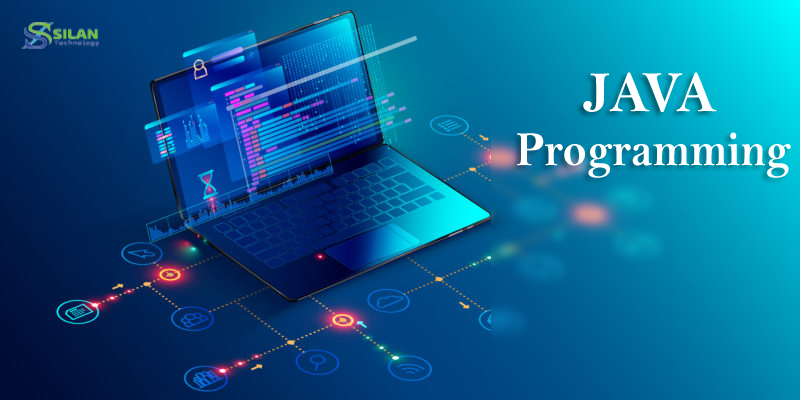 pythontpoint's tweet image. JAVA is at the heart of our digital lifestyle. It's the platform for launching careers, exploring garages to global human-to-digital interfaces, architecting the world's best applications, and unlocking innovation everywhere from global organizations.
#Java #java8s