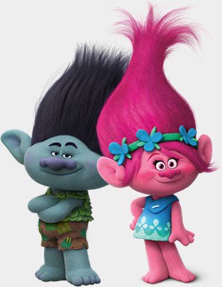 YeIninyourarea's tweet photo. ว่าแล้วคุ้นๆ555555555555555
#ITZY_ITzICY #ITZY_COMEBACK https://t.co/w1iwHdPVFp