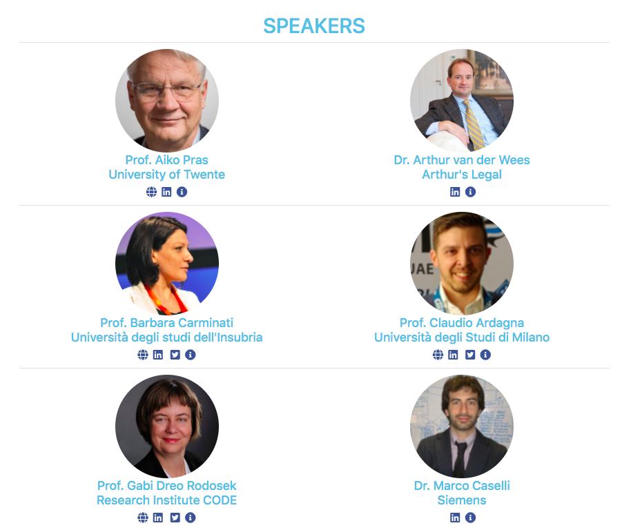 concordia-h2020.eu tweet media