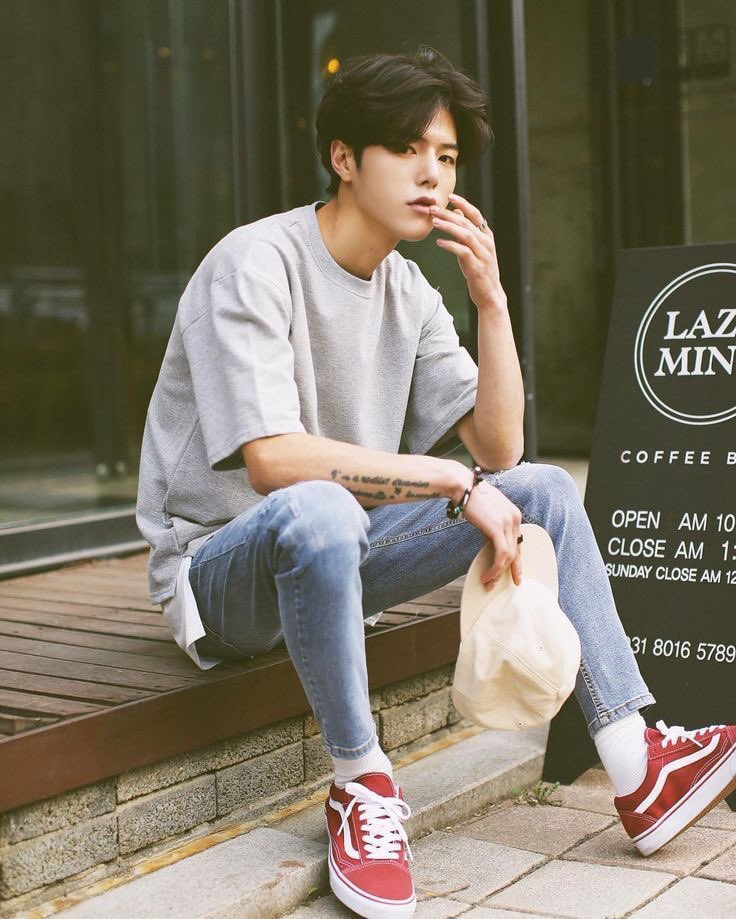 sunday_pisit🐯❤️ft.ยุ่งอยู่นะ tweet media