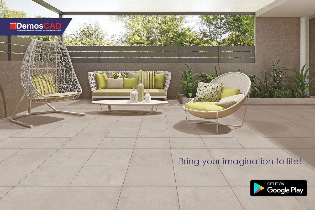 DemosCAD's tweet image. Get the tools to bring your creative vision to life today. 
demoscad.net
#ClickaTool #DemosCAD #TuesdayMotivation