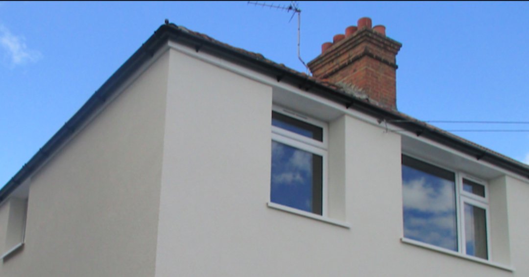 BrosHomes's tweet image. There are Government grants available for FREE external wall insulation and you could be eligible! Find out more&amp;gt;&amp;gt; #GovernmentFunds #GovernmentGrant #Insulation #FREE #EnergySaving #EnergyEfficient #Wales #ApplyNOWhttps://shortbrothershomes.co.uk/eco-scheme/