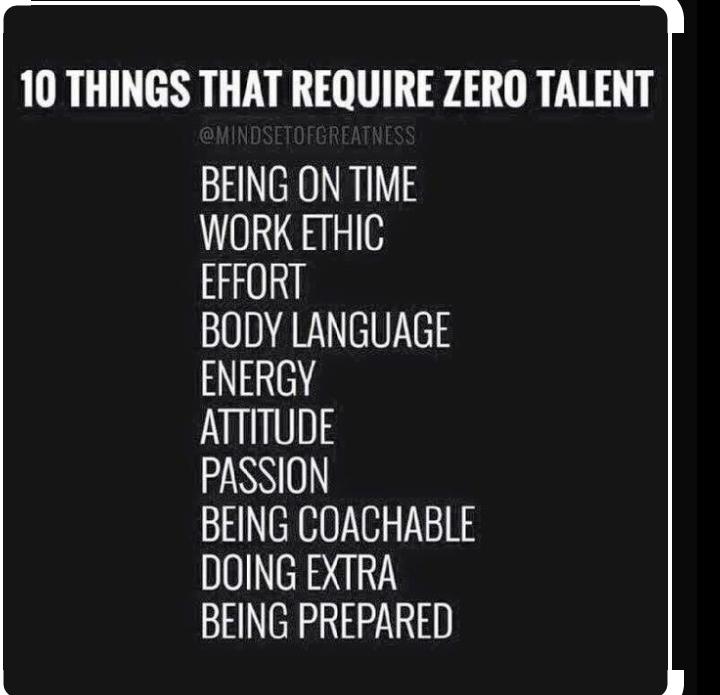 kuzapesa's tweet photo. Too true. #eveningmotivations. #sleeponthat #kuzapesa #SMSSU2019 https://t.co/1T0b5hdDvy