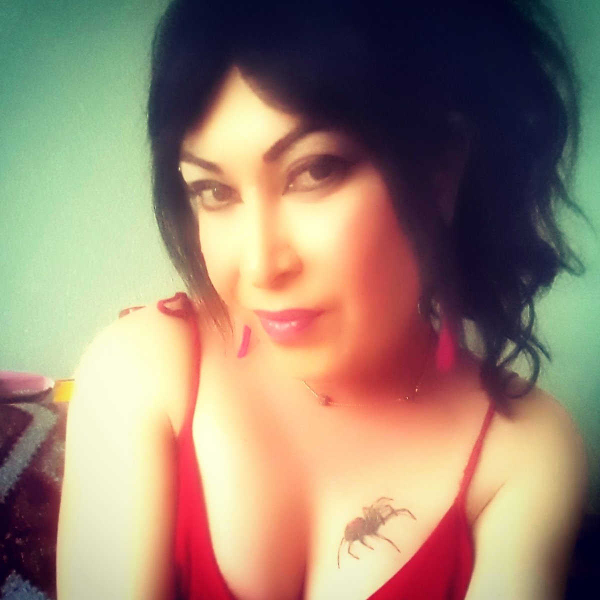 #bandirma #travesti #karacabey travesti 
#manyas #travesti #biga #travesti 
#erdek #travesti #denizlent #travesti 
#gönen #travesti #gönen #pasif #gonen escort #gonen travesti  yeniden gonendeyim 0531 336 9431