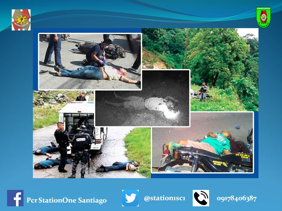 Station1sc1's tweet photo. #JusticeForVictimKillingsInNegrosOriental
#PNPCHIEFOSCARALBAYALDE

@scpo_valleycops @valleycops https://t.co/t1unVo5njo