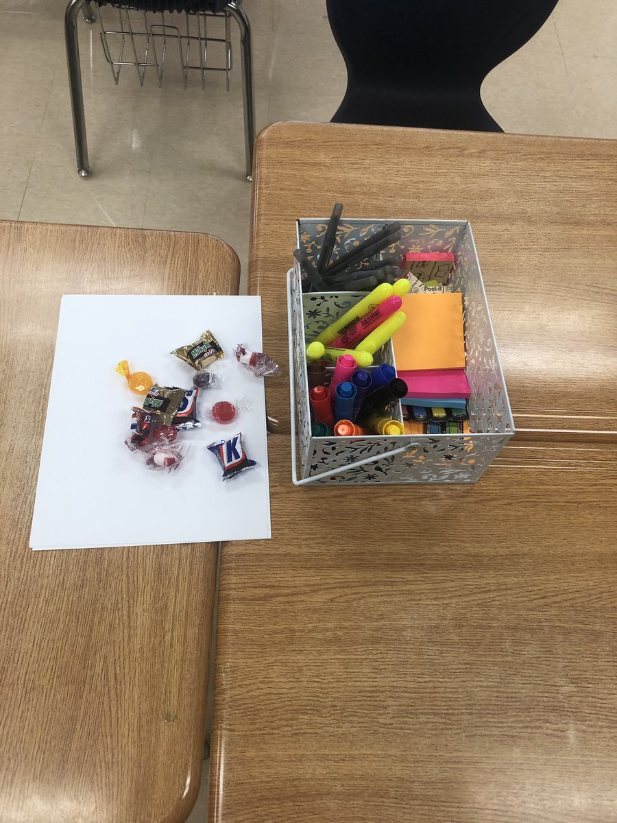 Welcome New CCR CTE Ts to <a href="/lakeschools/">Lake County Schools</a> New Beginnings! Today is going to one of the best days of your teaching career.
<a href="/frances_celis/">Frances Celis</a> <a href="/MartaCRamirez1/">Marta C Ramirez</a> <a href="/DanielsKathlene/">Kathlene Daniels</a> <a href="/ReichJohnsl/">Lynnie</a> <a href="/kimworkbrown/">Kim</a> <a href="/RatterAngela/">Angela Ratter</a> <a href="/MaryMinich/">Mary Minich</a> <a href="/Santos_Daniel17/">Daniel Santos Ed.S</a> <a href="/LynneaWeissman/">Lynnea Weissman</a> <a href="/LeslieNoble2021/">Leslie Noble</a> <a href="/hippers56/">robin hipps</a>