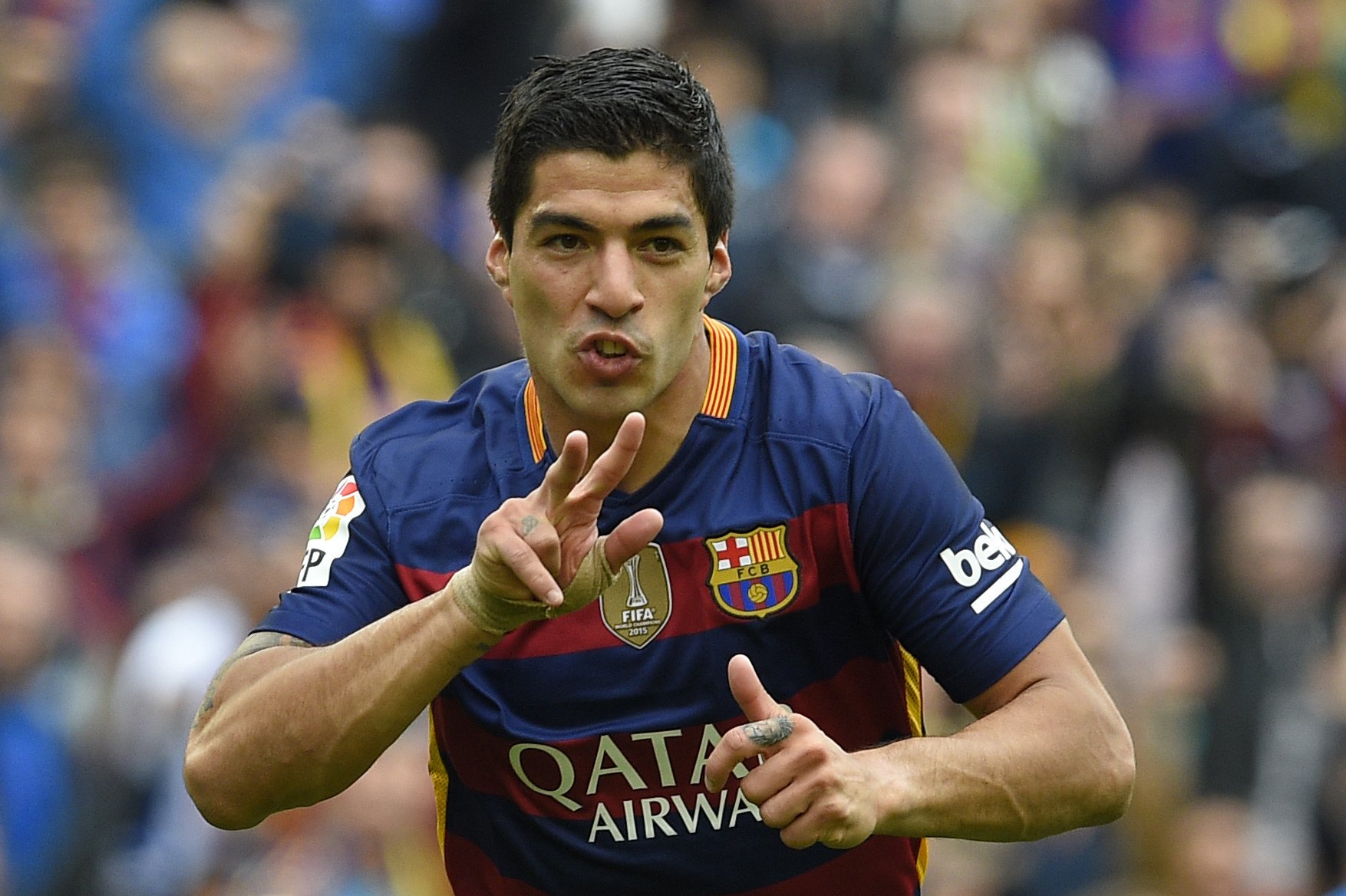 Football Facts: Top 10 Players With Most Goal Contributions In A Season Since 2000-sportzpoint.com