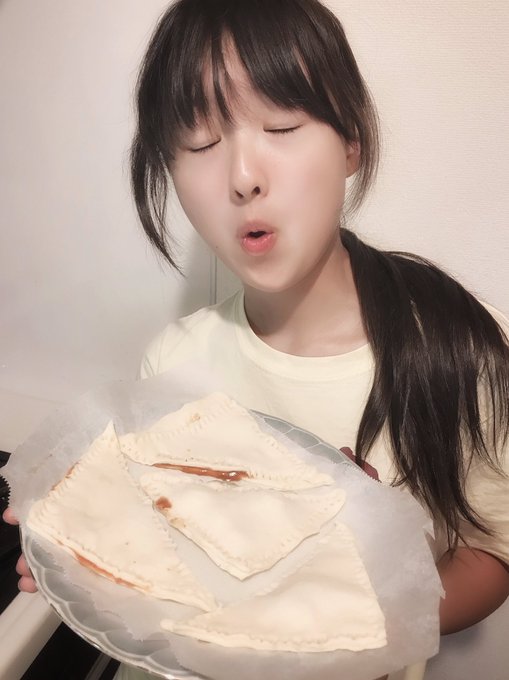 Twitterのコスプレ画像49