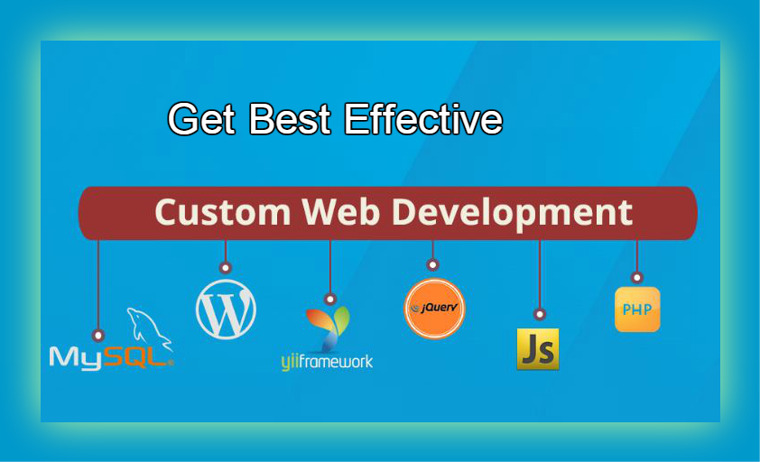 dipudkdipu's tweet image. Get Best Effective Website Development Process & Web Programming 🙂🙂👉#websitesolution,#WebsiteDevelopmentProcess,#viralvideosolution👈👈
Link-bit.ly/2YrlLiF👈