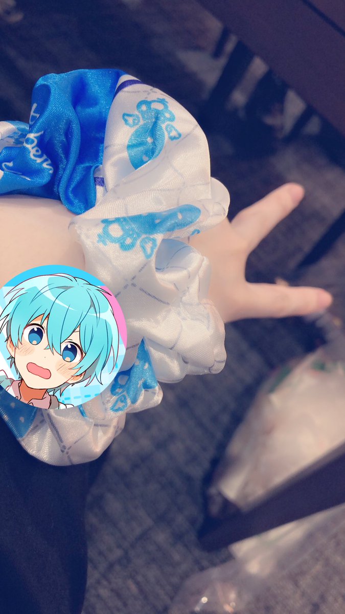 Twitter ころん くん すとぷりころんの本名や年齢！私服っぽい写真や顔の画像は？結婚はしてる？