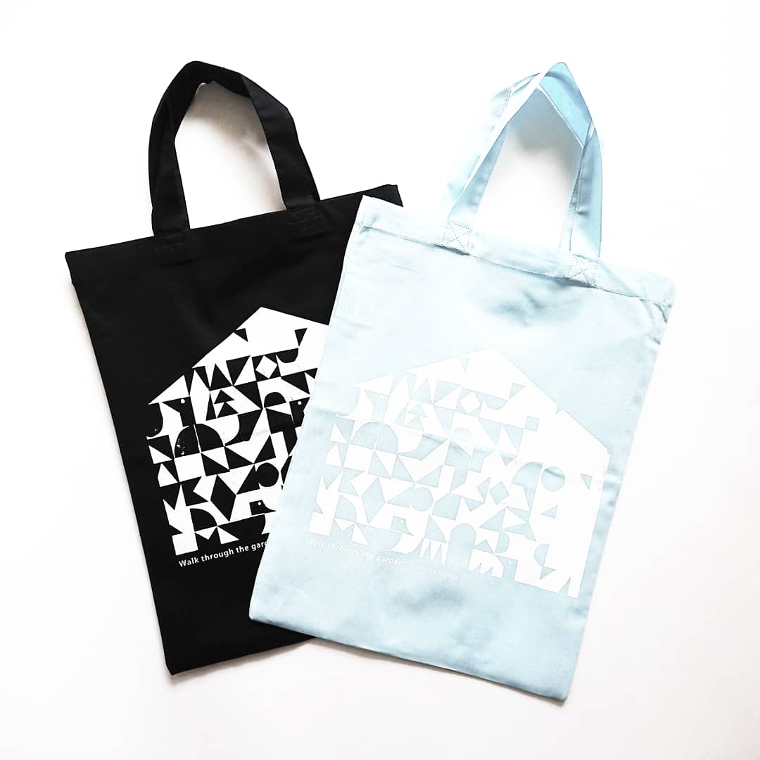 Select Shop Mies No Twitter Small Conversations Federicodurand とtomoyoshi Juliano Date による アコースティック アンビエントデュオの穏やかな時間の流れを体感できる音の余白が心地いいアルバム T Co Ll9mhleqne T Co Dyp753rvdm Select Shop Mies No Twitter Small Conversations Federicodurand とtomoyoshi Juliano Date による アコースティック アンビエントデュオの穏やかな時間の流れを体感できる音の余白が心地いいアルバム T Co Ll9mhleqne T Co Dyp753rvdm