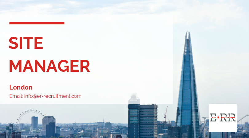 Equal & Right Recruitment tweet media