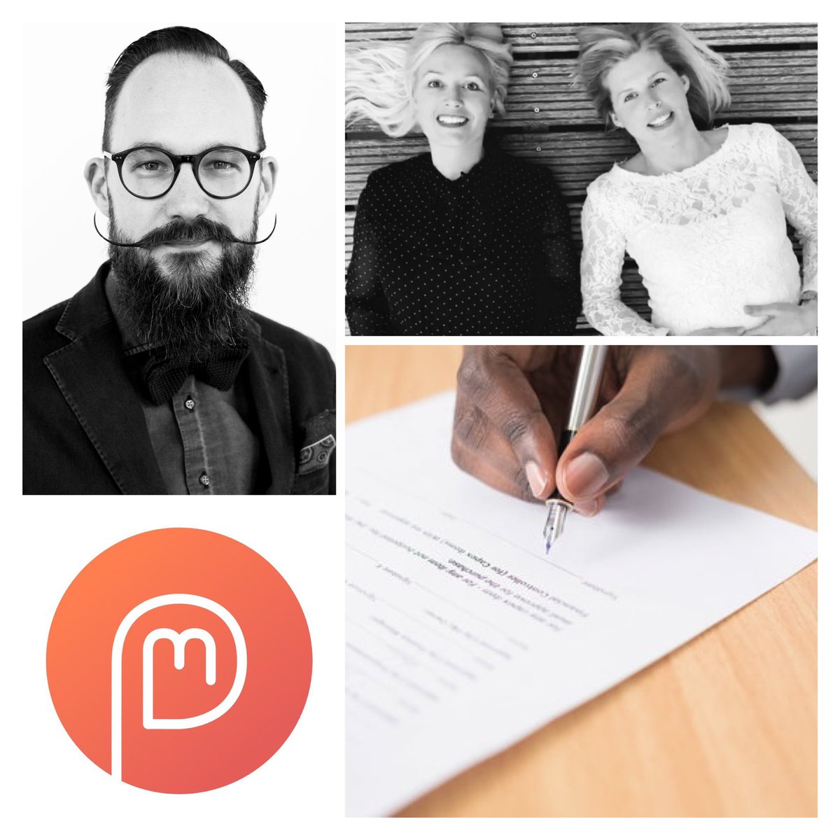 Het ‘ticket of trust’ -korte arbeidscontract- maakt veel mensen nieuwsgierig. Meer weten? Boek nu de masterclass op 24 september peoplemasterminds.com/masterclasses #hr #masterclass #people #EmployeeExperience