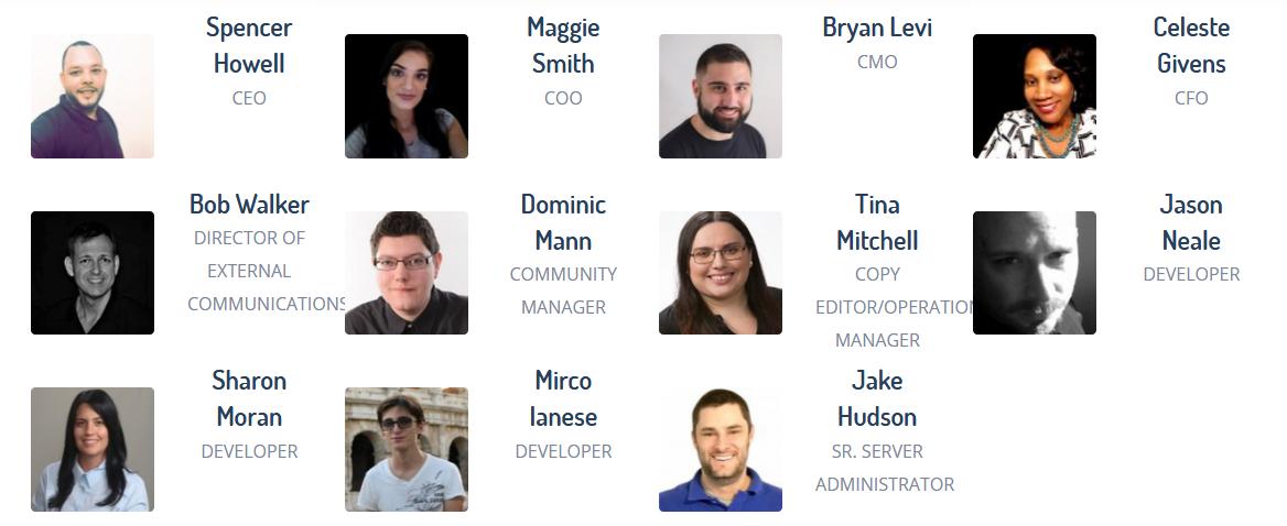 MAKEAFOLIOTOKEN's tweet photo. An integrated and harmonious team will compete currencies @CoinMarketCap 

@MAKEAFOLIOTOKEN 
#MAKEAFOLIOTOKEN
#Team https://t.co/dVAnmthXiU