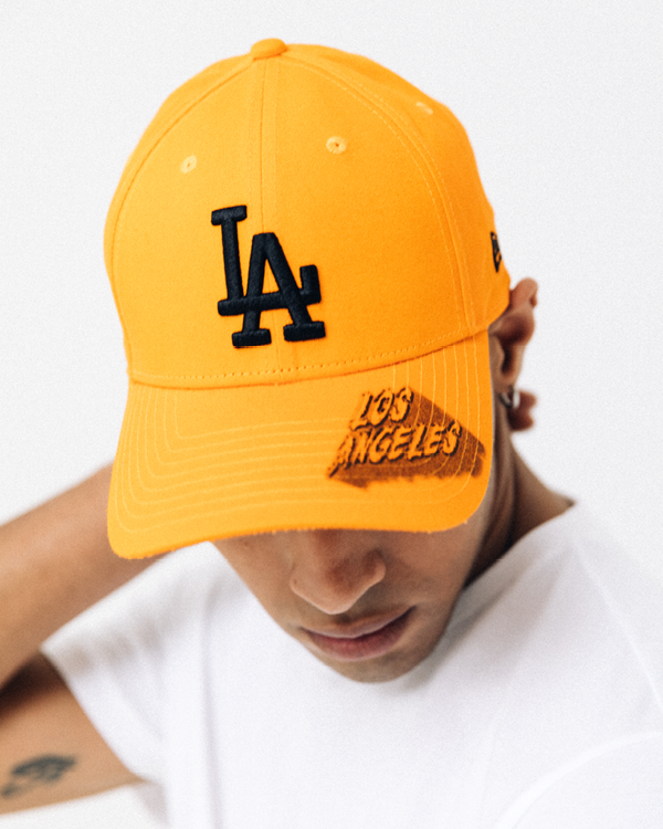 NewEraEurope's tweet photo. We introduce The Neon Pack Exclusive. Available in-store and online https://t.co/vZ4FMkLGKz.
#NewEraEurope #Yankees #LosAngelesDodgers #Dodgers #NeonPack #Exclusive https://t.co/IpTi0h5MlA