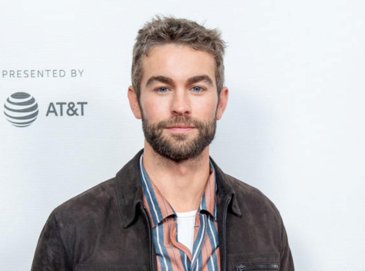 キルシュ در توییتر ザ ボーイズ ていうかアクアマm ディープの扱いひど過ぎて最高だし ずっと見てるとイチローにしか見えないしなんだろうこの気持ち