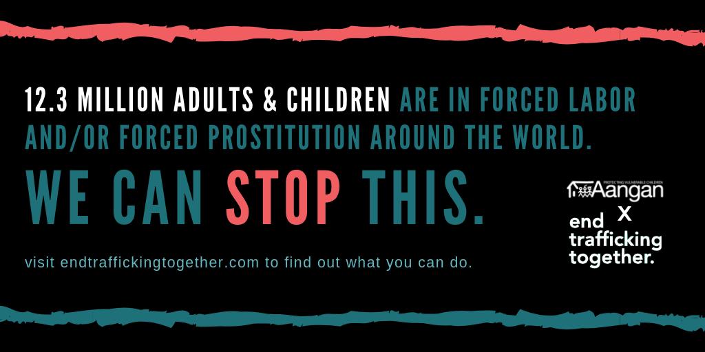 We can always do this...lets stand together and end the oppression that we all face.both genders their rules and roles should be advocated for @simwaJoseph1 @educators_peer @manase_njagi  @IYAFPKenya @Aangan_Trust  #EndHumanTrafficking  #EndTraffickingTogether 
#TeenPregnancyKE