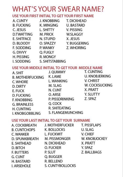 😂😂 https://t.co/GtjwVg4t9K